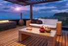 Pinnacle Swamppergolas-2.jpg; ?>